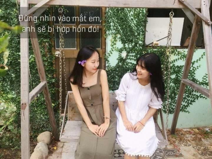 Bach Cuc Homestay 隆海 外观 照片